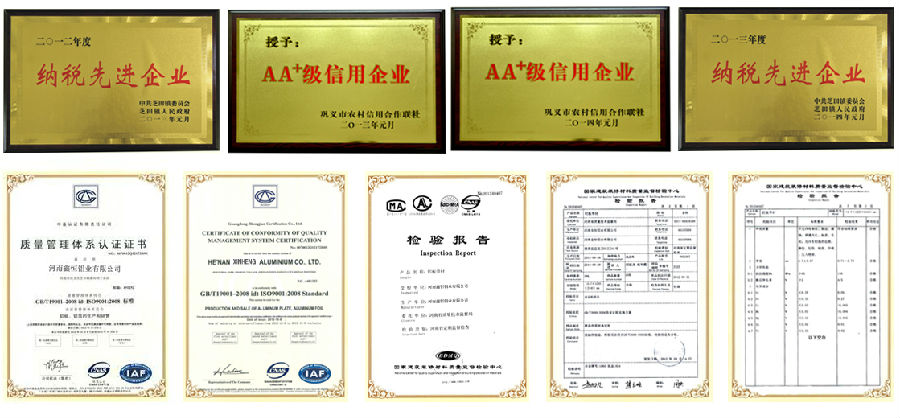 577da3c46677b.jpg